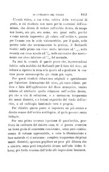 Giornale medico del Regio Esercito