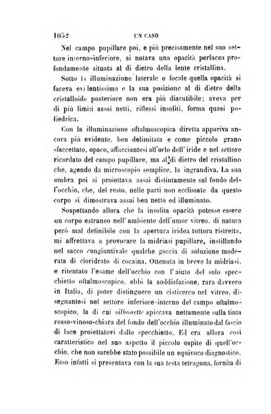 Giornale medico del Regio Esercito