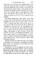 giornale/RML0027468/1896/unico/00001131