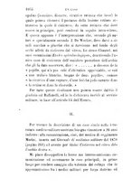 giornale/RML0027468/1896/unico/00001132