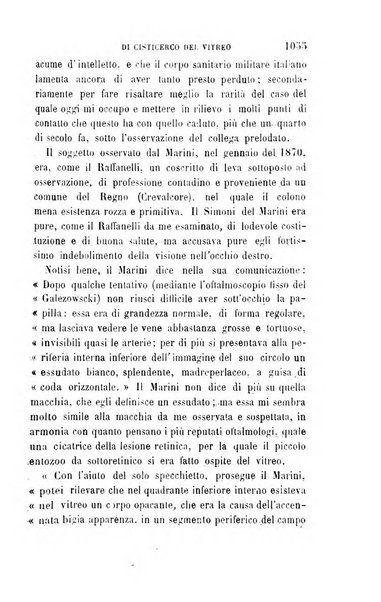 Giornale medico del Regio Esercito