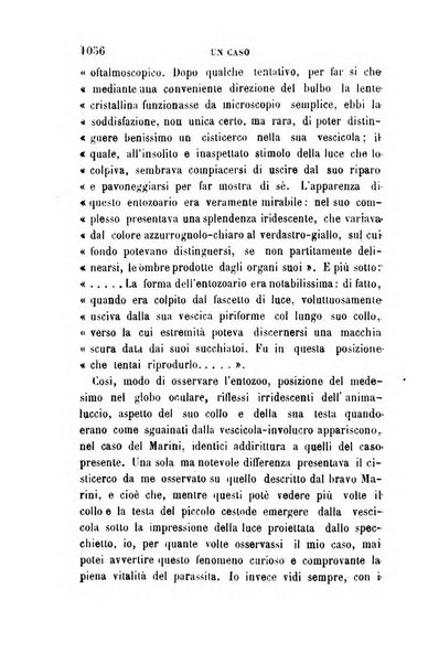 Giornale medico del Regio Esercito