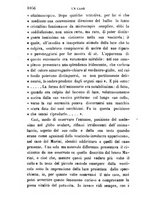 giornale/RML0027468/1896/unico/00001134