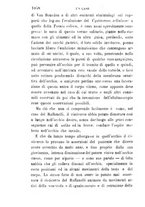 giornale/RML0027468/1896/unico/00001136