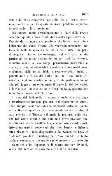 Giornale medico del Regio Esercito