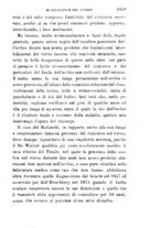 giornale/RML0027468/1896/unico/00001137