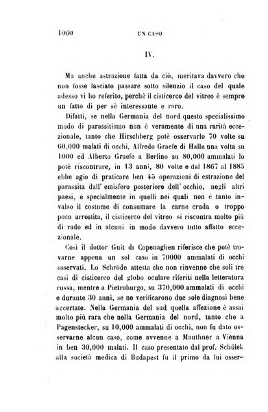 Giornale medico del Regio Esercito