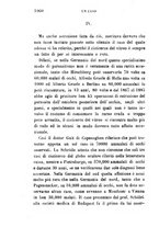 giornale/RML0027468/1896/unico/00001138