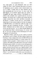 giornale/RML0027468/1896/unico/00001139