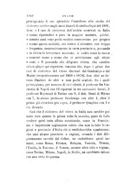 Giornale medico del Regio Esercito