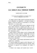 giornale/RML0027468/1896/unico/00001142