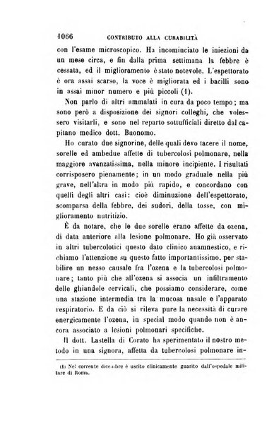 Giornale medico del Regio Esercito