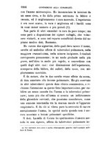 giornale/RML0027468/1896/unico/00001144