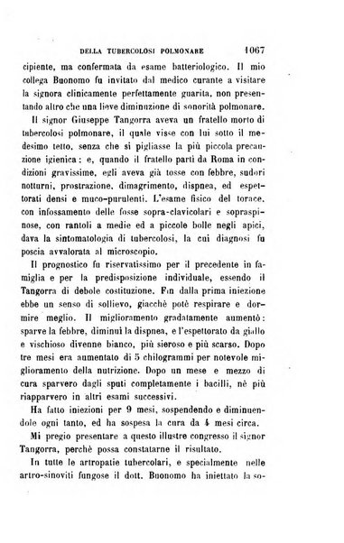 Giornale medico del Regio Esercito