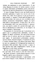 giornale/RML0027468/1896/unico/00001145