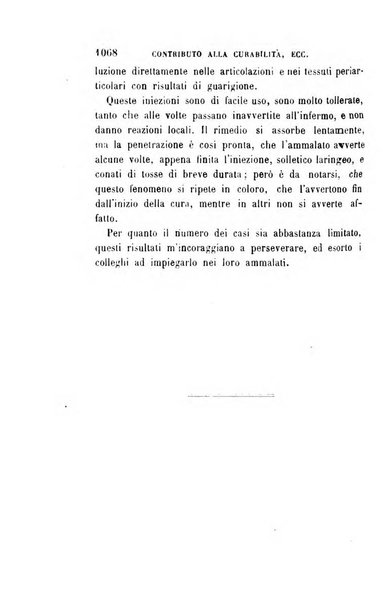 Giornale medico del Regio Esercito