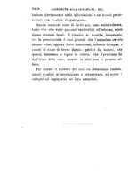 giornale/RML0027468/1896/unico/00001146