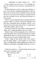 giornale/RML0027468/1896/unico/00001151