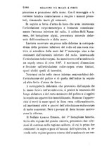 giornale/RML0027468/1896/unico/00001158