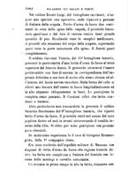 giornale/RML0027468/1896/unico/00001160