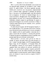 giornale/RML0027468/1896/unico/00001164