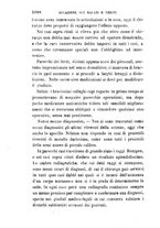 giornale/RML0027468/1896/unico/00001166