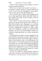 giornale/RML0027468/1896/unico/00001168