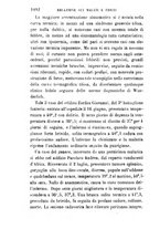 giornale/RML0027468/1896/unico/00001170