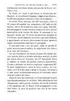 giornale/RML0027468/1896/unico/00001171