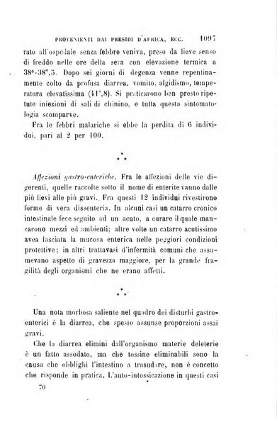 Giornale medico del Regio Esercito