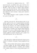 giornale/RML0027468/1896/unico/00001175