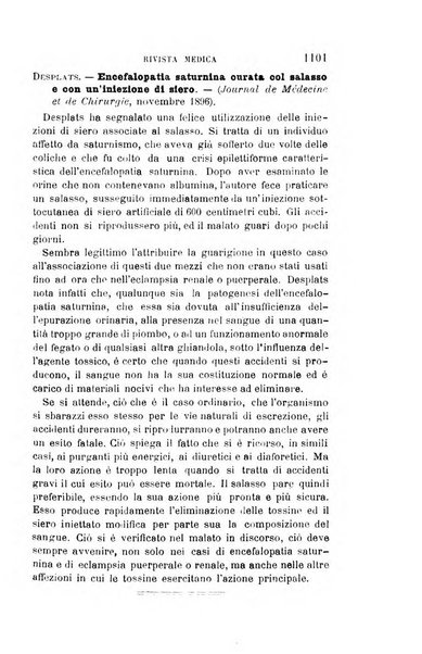 Giornale medico del Regio Esercito