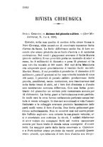 giornale/RML0027468/1896/unico/00001180