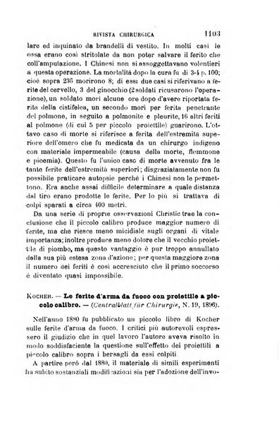 Giornale medico del Regio Esercito