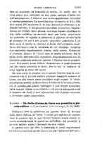 giornale/RML0027468/1896/unico/00001181