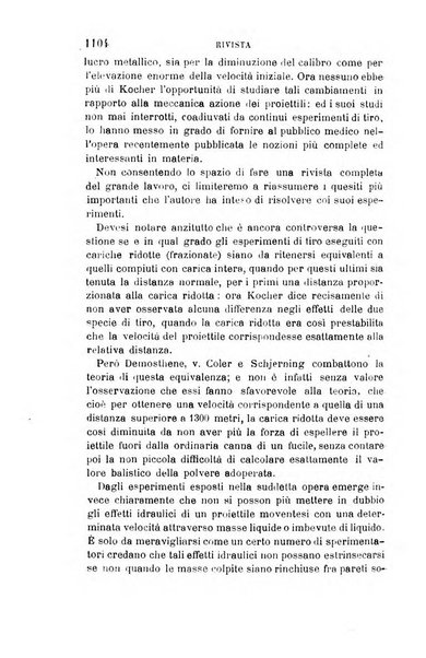 Giornale medico del Regio Esercito