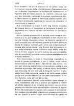 giornale/RML0027468/1896/unico/00001182