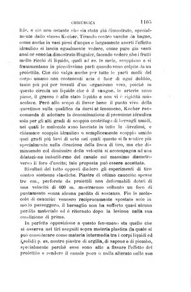 Giornale medico del Regio Esercito