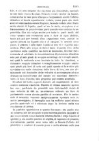 giornale/RML0027468/1896/unico/00001183