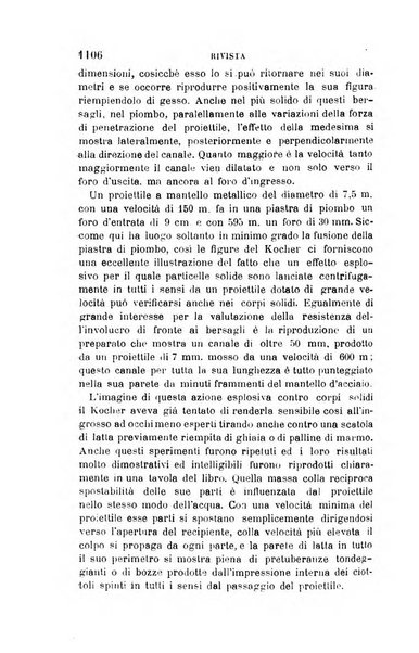 Giornale medico del Regio Esercito