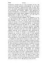 giornale/RML0027468/1896/unico/00001184