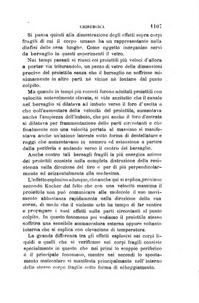 Giornale medico del Regio Esercito