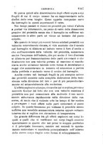 giornale/RML0027468/1896/unico/00001185