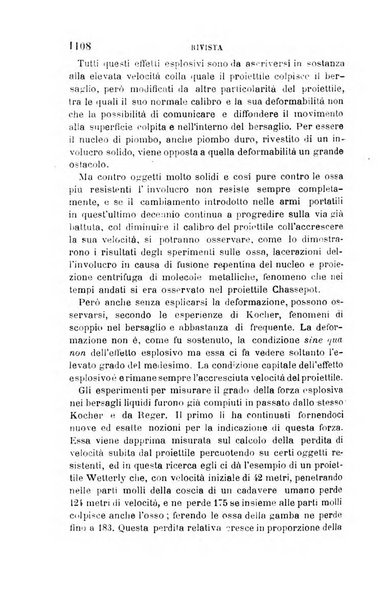 Giornale medico del Regio Esercito