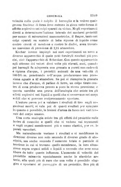 Giornale medico del Regio Esercito