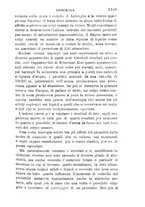 giornale/RML0027468/1896/unico/00001187