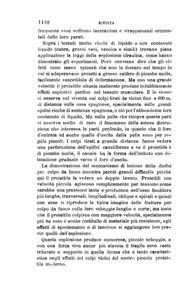 Giornale medico del Regio Esercito