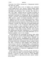 giornale/RML0027468/1896/unico/00001188