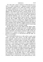 giornale/RML0027468/1896/unico/00001189