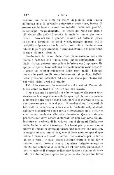 Giornale medico del Regio Esercito